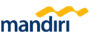 Bank Transfer - Mandiri